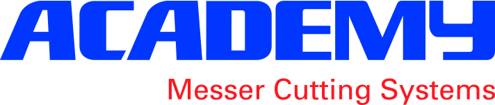 Messer Cutting Systems Academy GmbH
