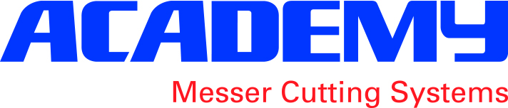 Messer Cutting Systems GmbH